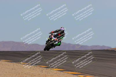 media/Mar-12-2023-SoCal Trackdays (Sun) [[d4c8249724]]/Turns 9 and 10 (1020am)/